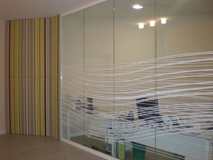 Archisio - Bianca Pelligra - Progetto Centro direzionale