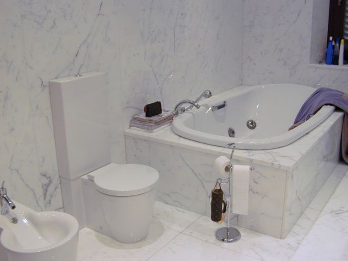 Archisio - Laghai Architecture Studio - Progetto Home laghai florence1993abitazione laghai firenze1993