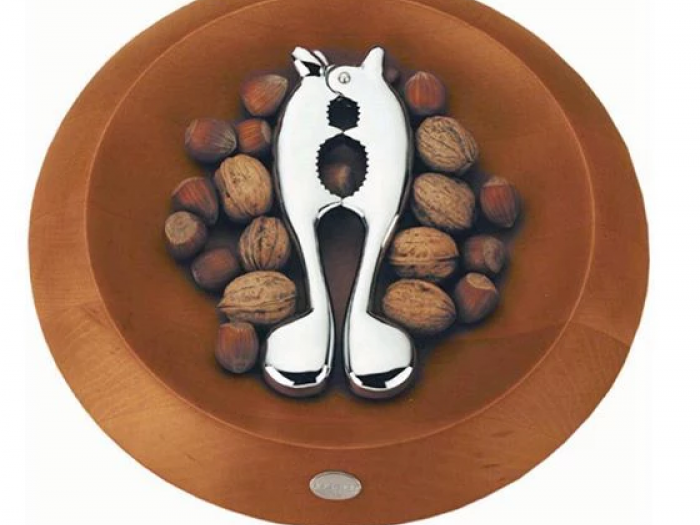 Archisio - Teseo Berghella - Progetto Design