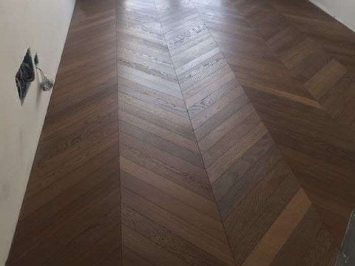 Archisio - Larte Nel Parquet srl - Progetto Realizzazioni 20