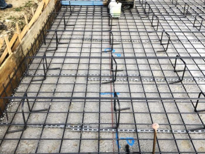 Archisio - Depaolidefranceschibaldan Architetti - Progetto Villa mrlv