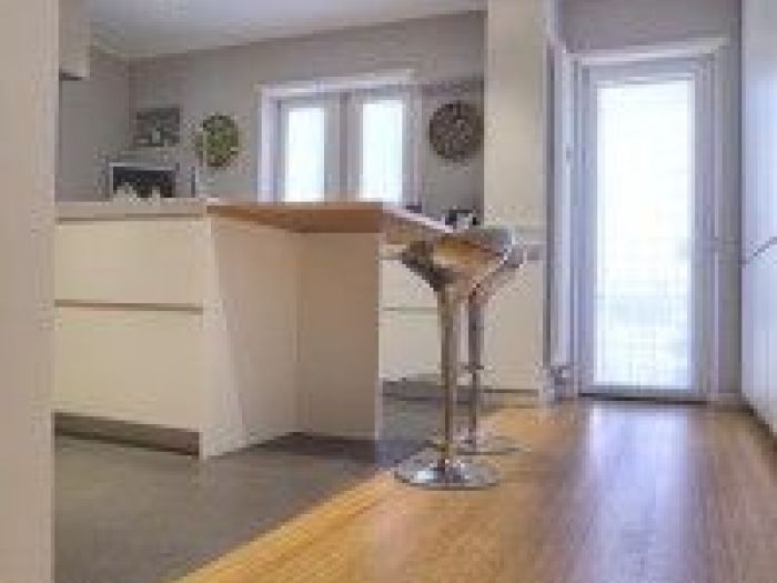 Archisio - Soloparquet srl - Progetto Parquet prefiniti