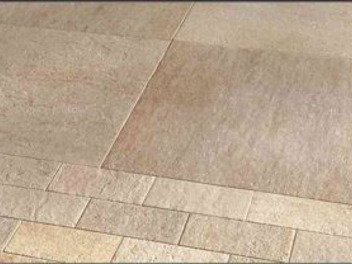 Archisio - Ditta Tavelli - Progetto Pavimenti e rivestimenti