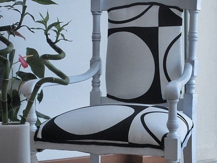 Archisio - Soa Spazio Oltre Larchitettura - Progetto Giovana