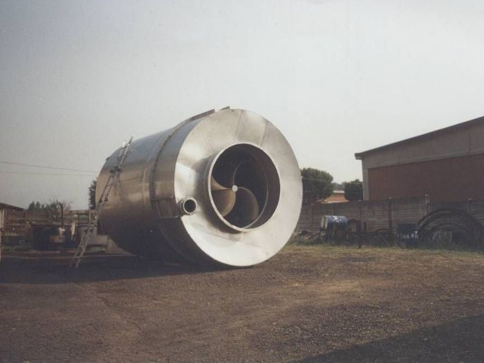 Archisio - Argentero Carpenteria Metallica - Progetto Carpenteria