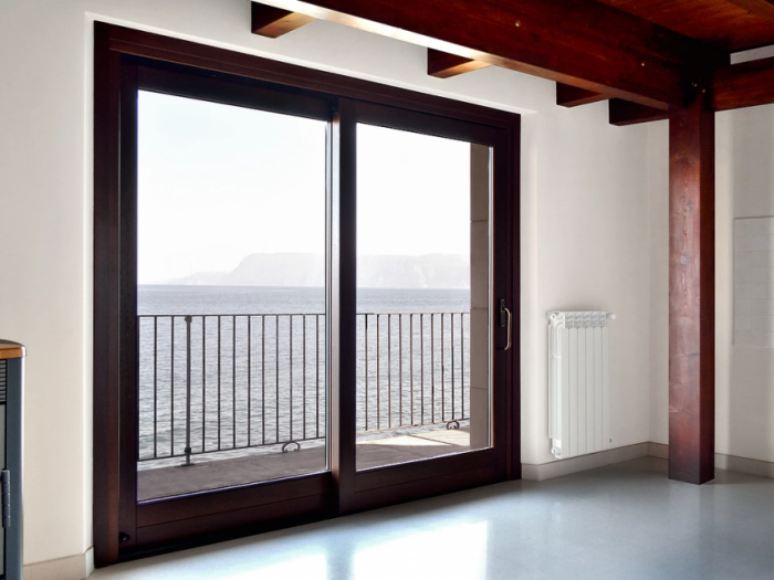 Archisio - Officina03architetti - Progetto Restauro01