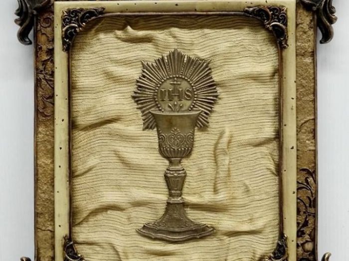 Archisio - Edodesign - Progetto Kustom tattoo art