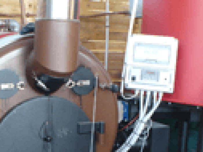 Archisio - Di Mizio Gianni - Progetto Installazione impianti idraulici