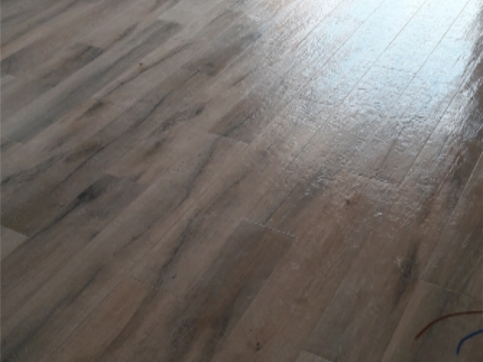 Archisio - Edilizia Alberti Ristrutturazioni Chiavi In Mano - Progetto Ristrutturazione case