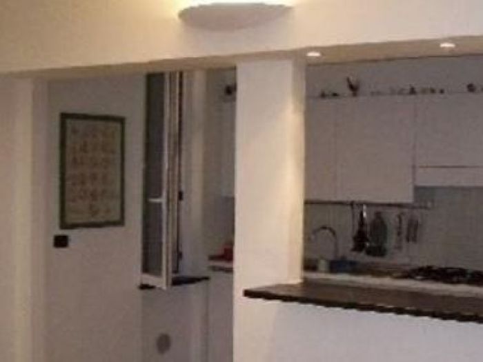 Archisio - Impresa Edile Bartucelli Domenico - Progetto Ristrutturazioni appartamenti e edifici