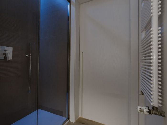 Archisio - Annalisa Carli - Progetto Una moderna fermata del tram