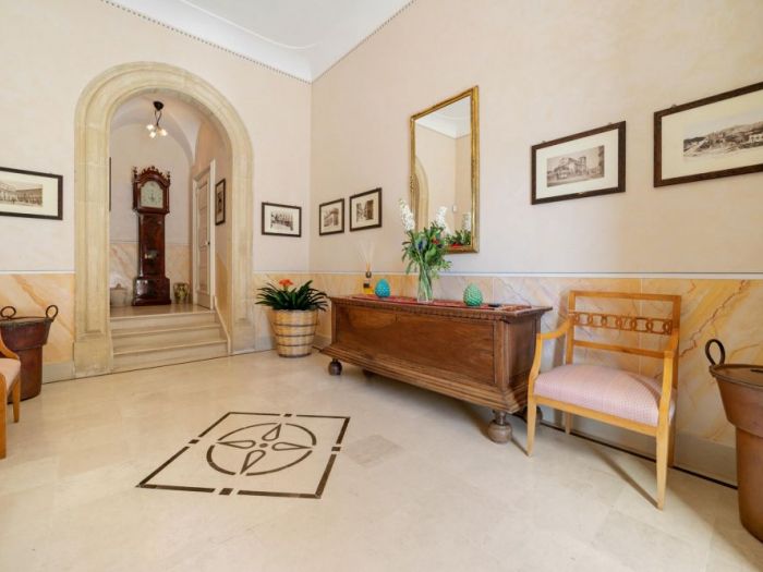 Archisio - Chiantese Antimo - Progetto Ristrutturazione interna committenza privata