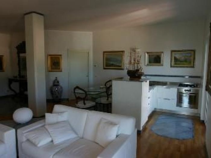 Archisio - Italia Marmi Adige - Progetto Pavimentazioni