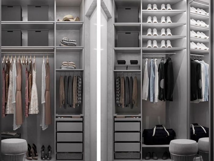 Archisio - Denis Igorevich Yurov - Progetto Riverdale