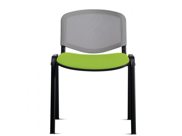 Archisio - Architetture Di Interni - Progetto Sedie ufficio