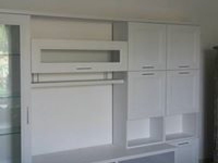 Archisio - Traslochi E Trasporti Ttm Snc - Progetto Traslochi mobili