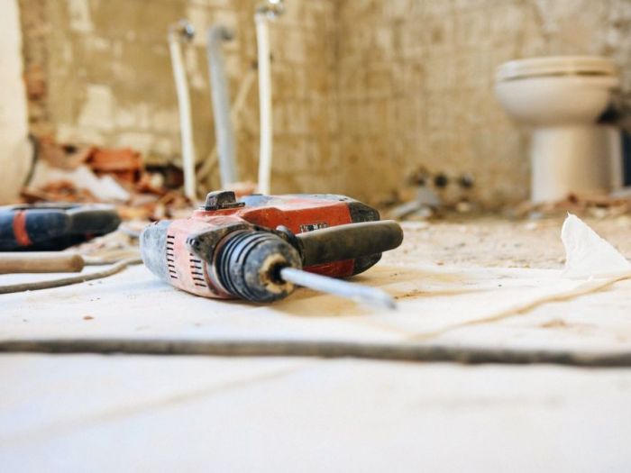 Archisio - Arte Casa Immobiliare - Progetto Ristrutturazione di interni