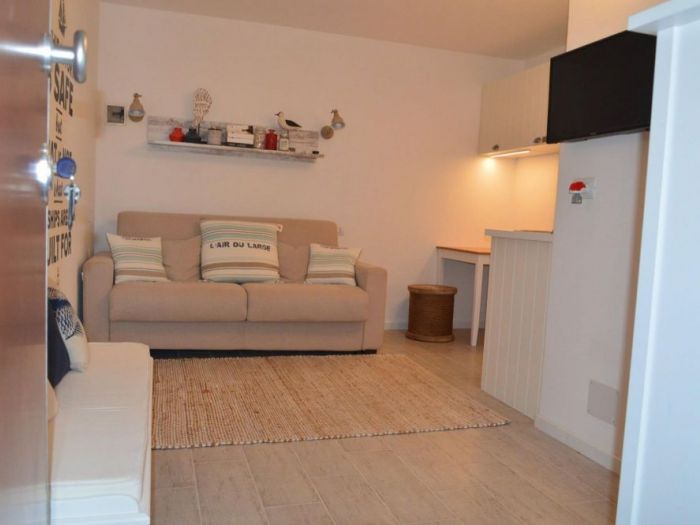 Archisio - Arte Casa Immobiliare - Progetto Ristrutturazione di vari immobili