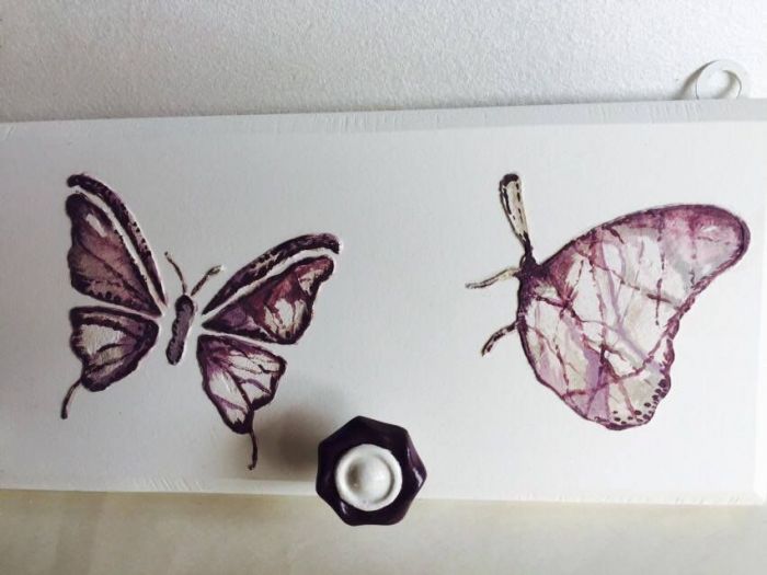 Archisio - Fattoinarte - Progetto Artigianato