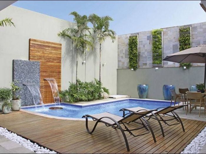 Archisio - Vincenzo Marino - Edilizia Studio Tecnico Archiambiente - Progetto Progettazione di interni ed esterni