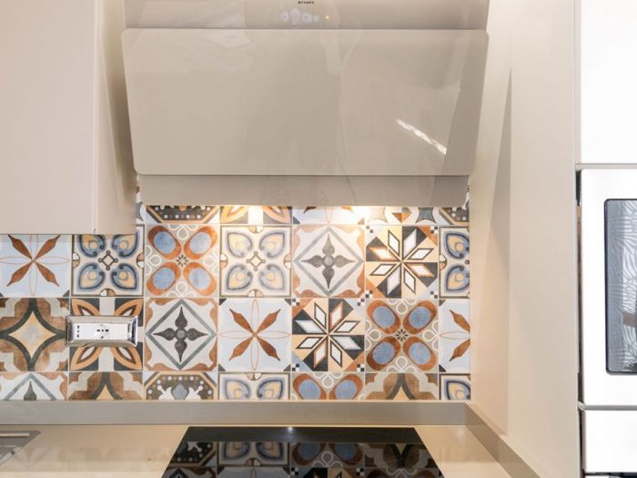 Archisio - Paola Cocco - Progetto Interior af