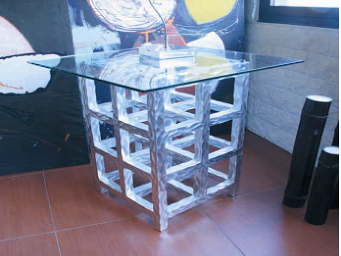 Archisio - Falegnameperamico - Progetto Collaborazioni con architetti