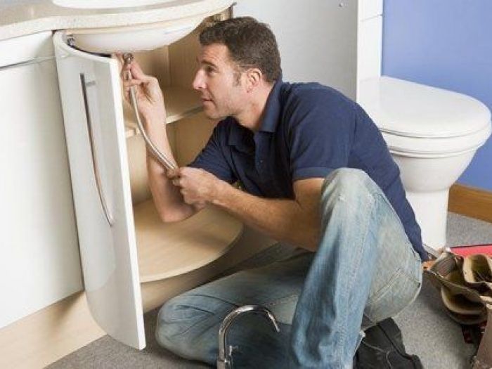 Archisio - Casa No Problem - Progetto Ristrutturazione