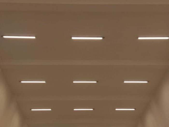 Archisio - Pezzano Cesare - Progetto Impianti elettrici antenne automatismi per cancelli noleggio cestello con operatore