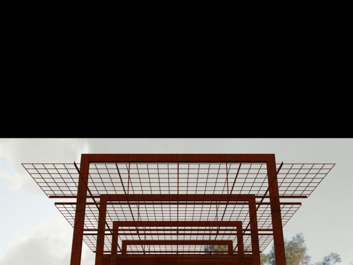 Archisio - Delisabatini Architetti fdeli E Fsabatini Arch Ass - Progetto Ecolavaggio