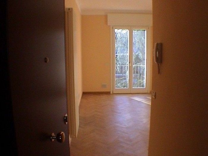 Archisio - Cofra Architettura Design Innovazione - Progetto Ristrutturazione interna