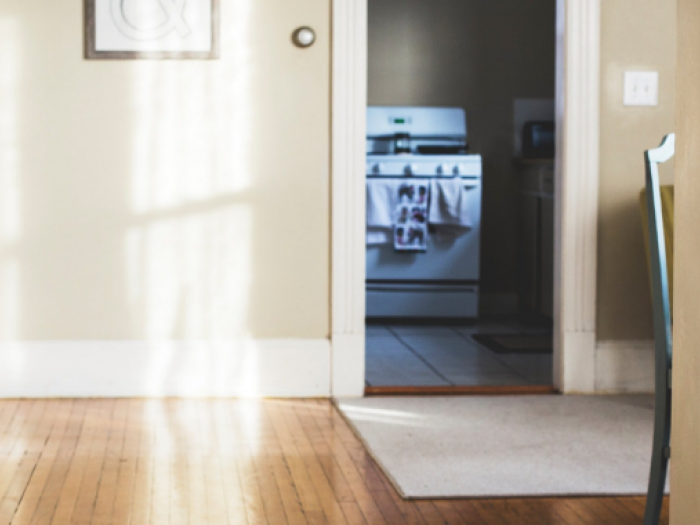 Archisio - Bgf Parquet - Progetto Pavimentazioni