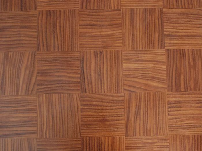 Archisio - Ebanisteria Cavallaro - Progetto Pronte