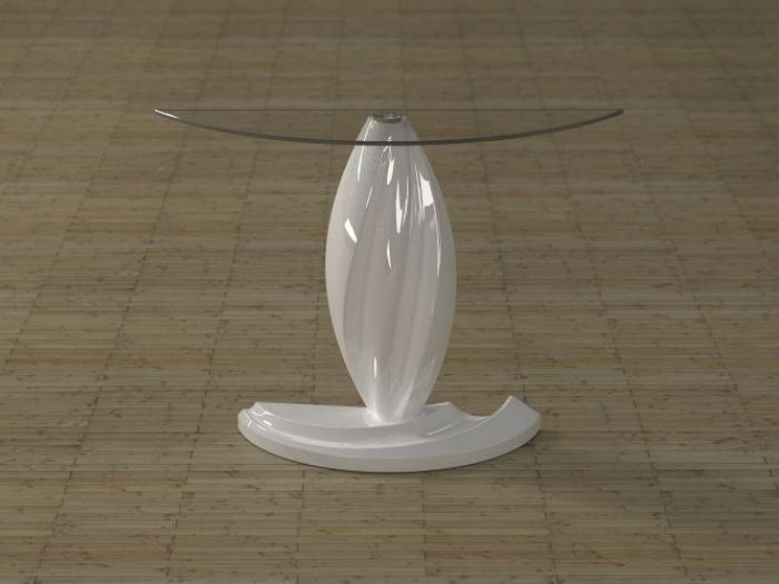 Archisio - Dablec Di Tiziano Moletta - Progetto Produzione di complementi darredo