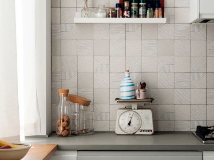 Archisio - Bomori Architetti - Progetto To build a home