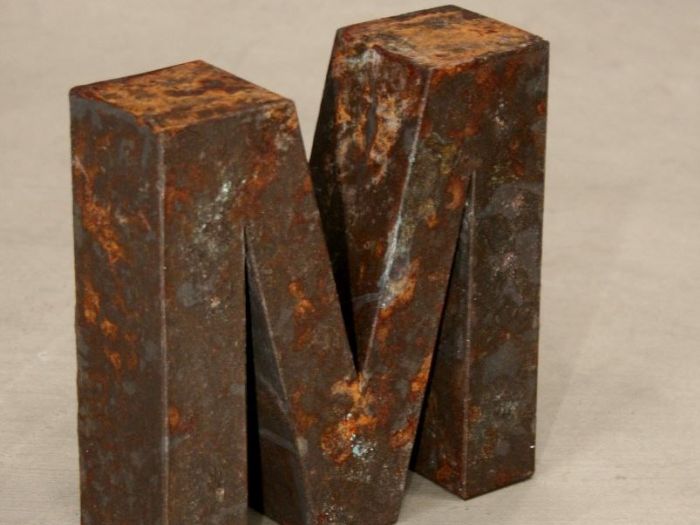 Archisio - Ester Maria Negretti - Progetto ESTER MARIA NEGRETTI