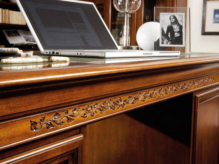 Archisio - Mozzo Gian Paolo srl - Progetto Collezione edera