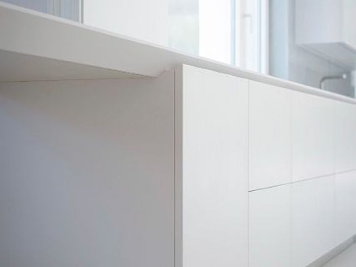 Archisio - Gianni Mondini - Progetto Villa urbana