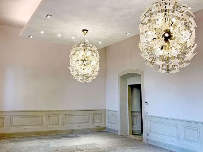 Archisio - Gap31 Architetti - Progetto Giullari