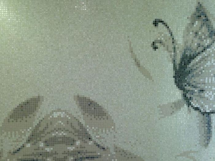 Archisio - Gt Sas Di Giulio Francavilla - Progetto Yacth