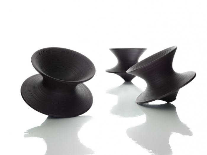 Archisio - Home Identity - Progetto Novedades