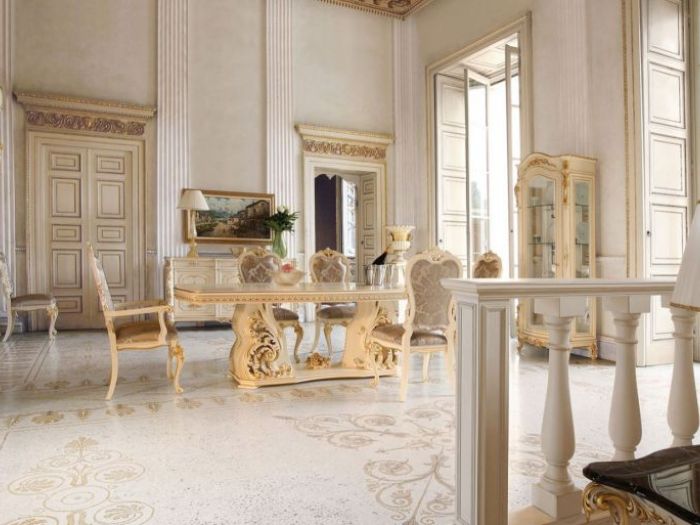 Archisio - Dbf - Progetto Divani poltrone letti