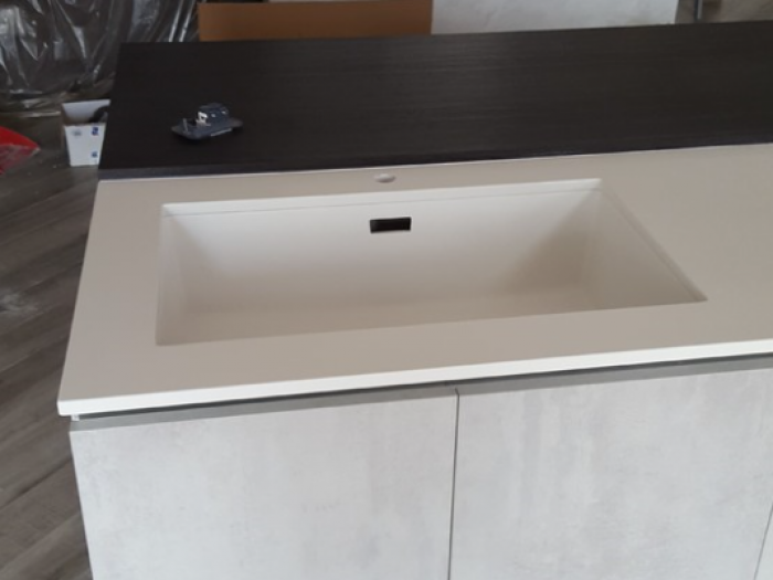 Archisio - Alessio Miccio - Progetto Isole da vivere