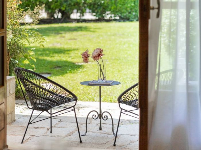 Archisio - Elisa Ricci - Progetto Casa dei boschi