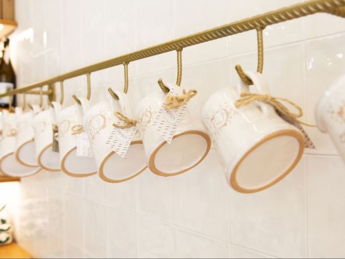 Archisio - Tonalite - Progetto Pidaza