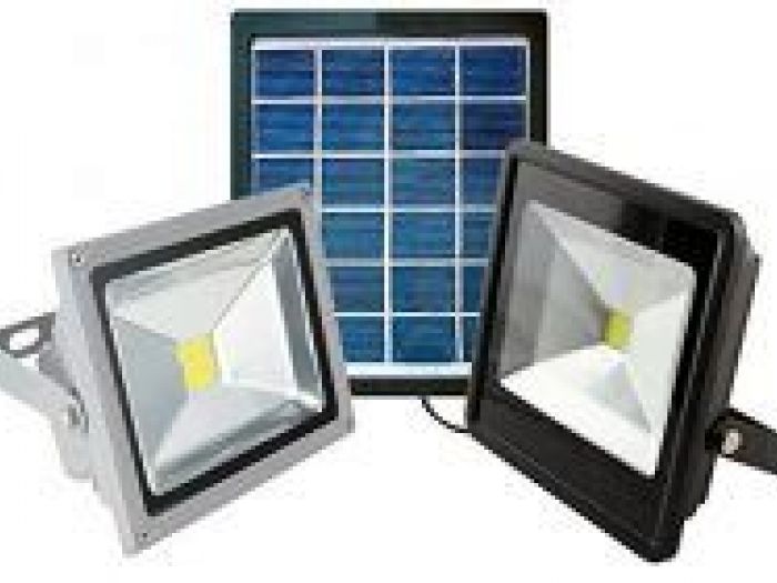 Archisio - Lampadario Design - Progetto Illuminazioni esterni