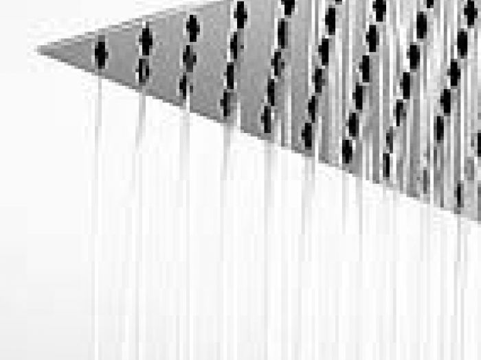 Archisio - Bottega Idrualica - Progetto Bottega idrualica srl