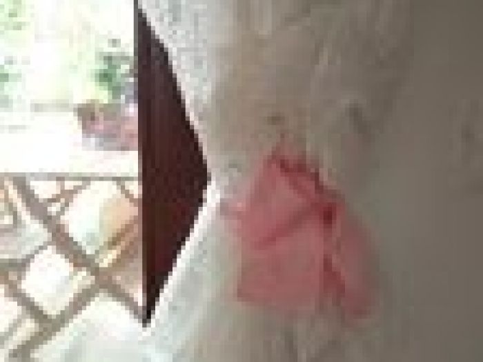 Archisio - Francesca Ianni - Progetto Interior design e outdoor