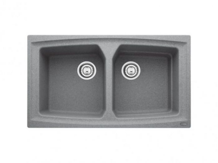 Archisio - Casa Del Mobile - Progetto Lavello atmosfera atg 620 stone grey