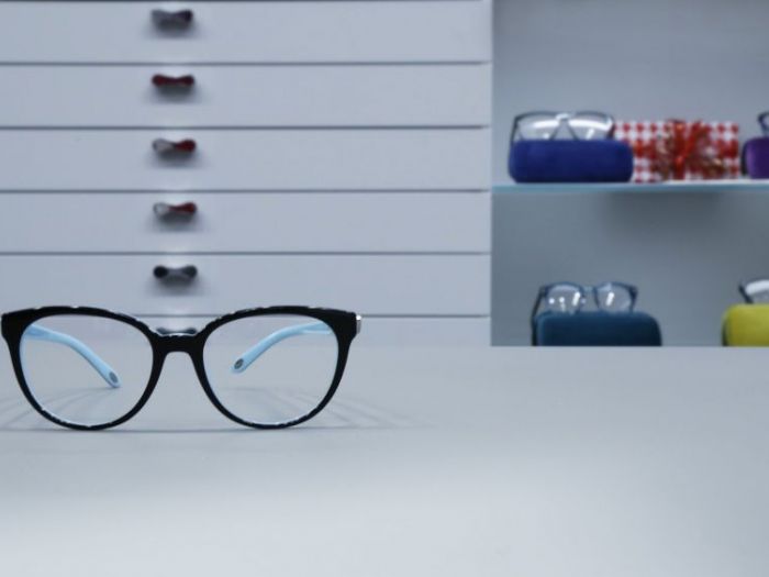 Archisio - Arredamenti Dalla A Alla Z - Progetto Progetto shop