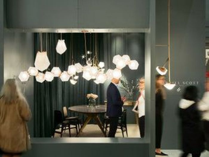 Archisio - Marco Gualtieri - Progetto Foto